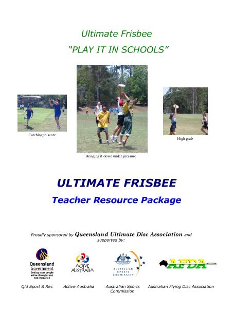 soft edge flying disc