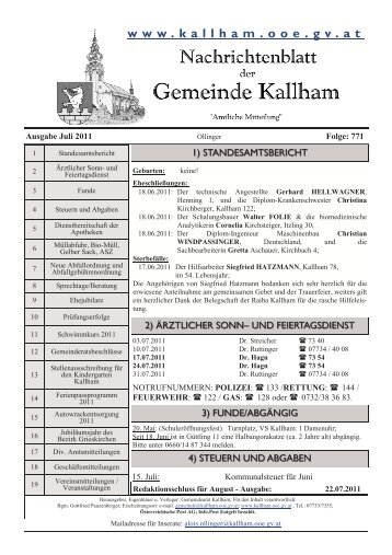 (1,78 MB) - .PDF - Kallham