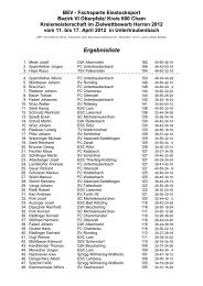 Siegerliste Kreismeisterschaft Ziel Herren 2012.pdf - kreis600-cham