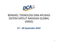 DCA-GNSS.pdf