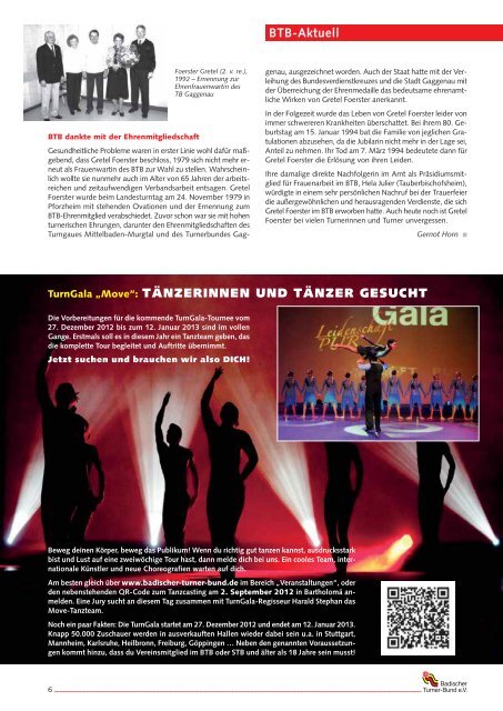 Juni (pdf, 5.851 Kb) - Badischer Turner Bund