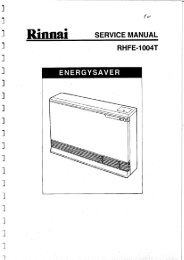 5.3 MB - Rinnai UK