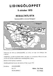 Resultat_1975.pdf