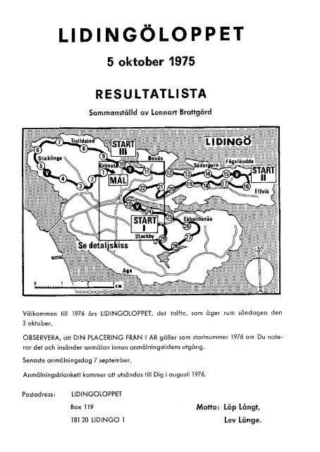 Resultat_1975.pdf