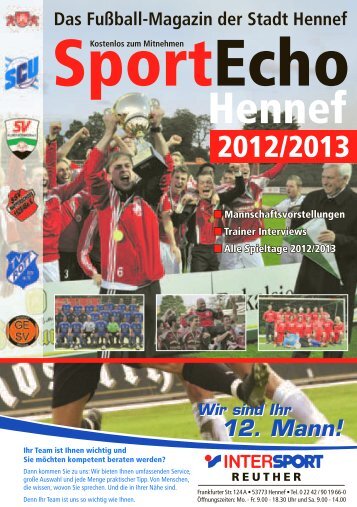 Download SportEcho Hennef.pdf
