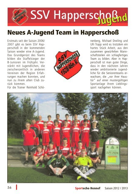 Download SportEcho Hennef.pdf