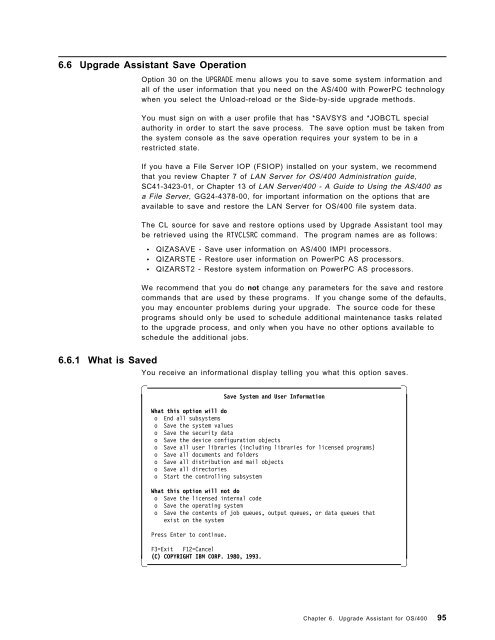 ibm as400 download ibm as400 download