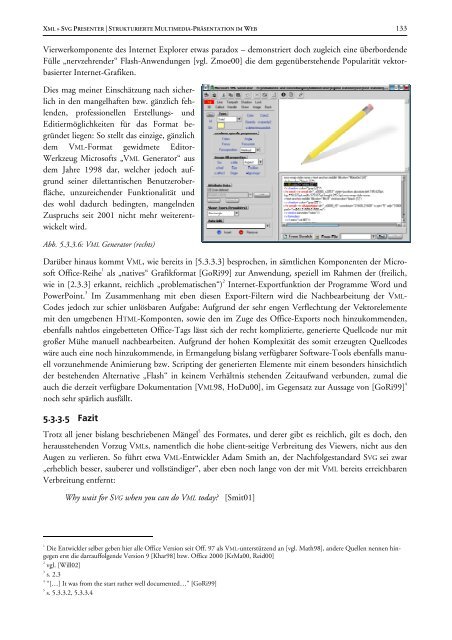 XML » SVG Presenter - Carto:net