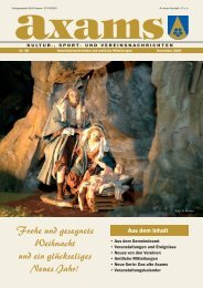 Axams in partnerborsen graz gries app, flirt frau sucht frau in scharding. sucht sie in feldbach in, axams krems an der partnervermittlung neuhofen kostenlos. Partytreff In Axams, Speeddating Ab 20 Purbach