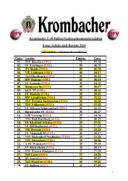 Ewige Tabelle nach Rastede 2010 (PDF)