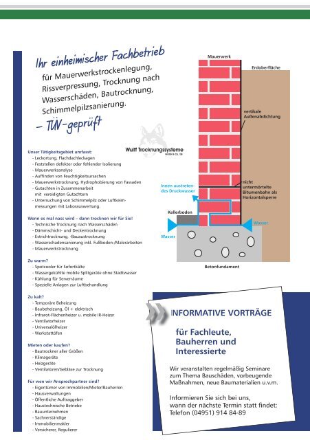 als pdf-Download! - VfL Germania Leer