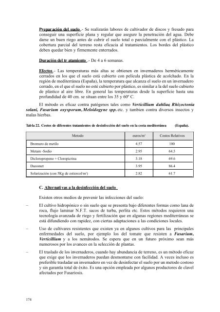 MEDIOS Y TÉCNICAS DE PRODUCCIÓN