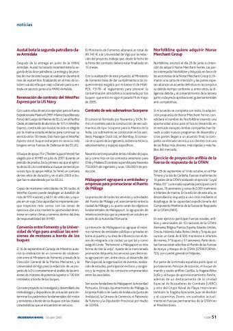 NOTICIAS PAG. 51-61