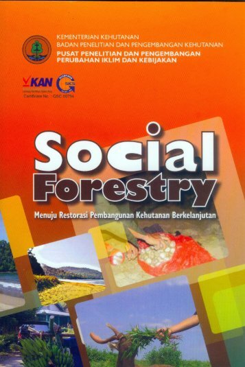 Social Forestry.pdf - FORDA