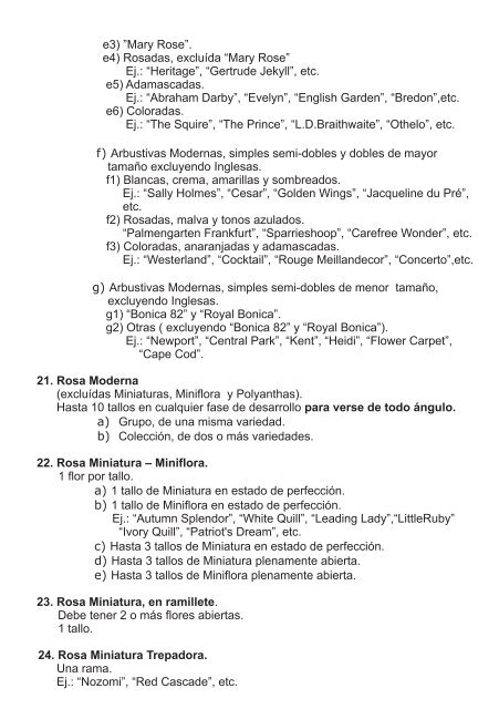 Garden para pdf - Asociación Uruguaya de la Rosa