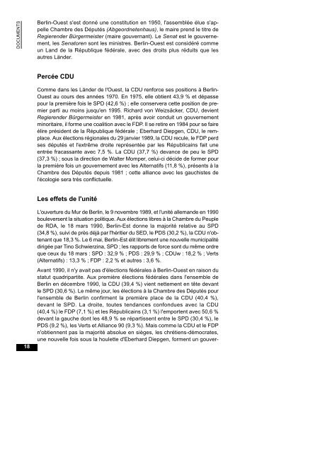 dossier 1994 4 01.pdf, Seiten 1-17 - Dokumente/Documents