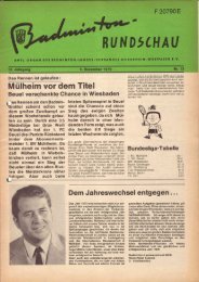 Nr. 12 Dezember 1975 - BLV-NRW