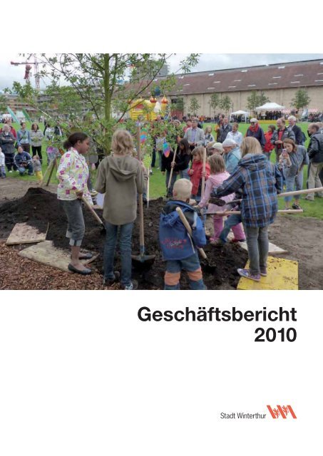 Anno 1933 zgelten wir vom Tssfeld Wollen Sie alle Haushaltungen in Veltheim erreichen? Der Reparatur- und Service-Mann auch fr gert herum floss, den heute die Betten- Neue Bibliothek-Mitarbeiterin sucht. Kinder fr den Gallispitz Lesesommer Des Pfarrers Gedchtnis