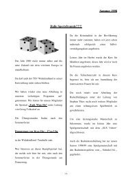 1998.pdf (0.24 MB) - TSV Widukindland eV