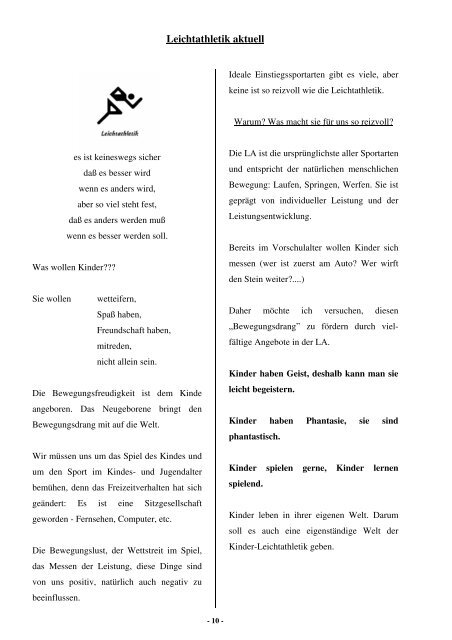 1998.pdf (0.24 MB) - TSV Widukindland eV