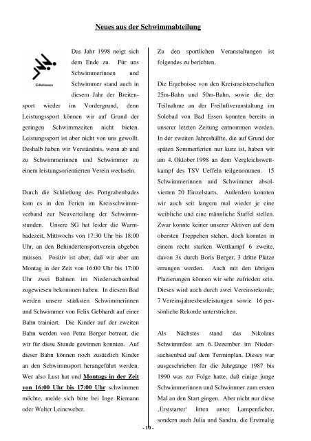 1998.pdf (0.24 MB) - TSV Widukindland eV