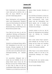 1997.pdf (0.36 MB) - TSV Widukindland eV