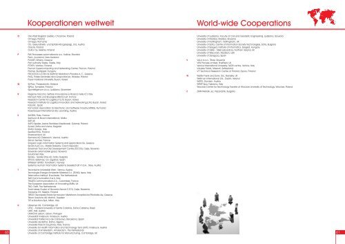 W 1 - robotik-logistik.de