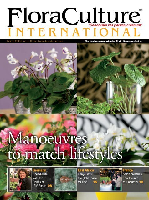 Download PDF - FloraCulture International