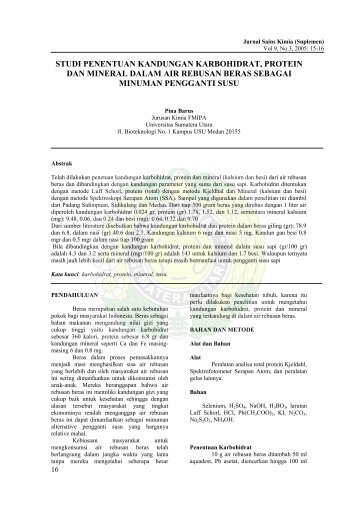 skm-agu2005- (5).pdf - USU Institutional Repository - Universitas ...