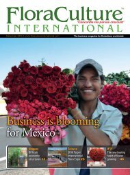 Download PDF - FloraCulture International