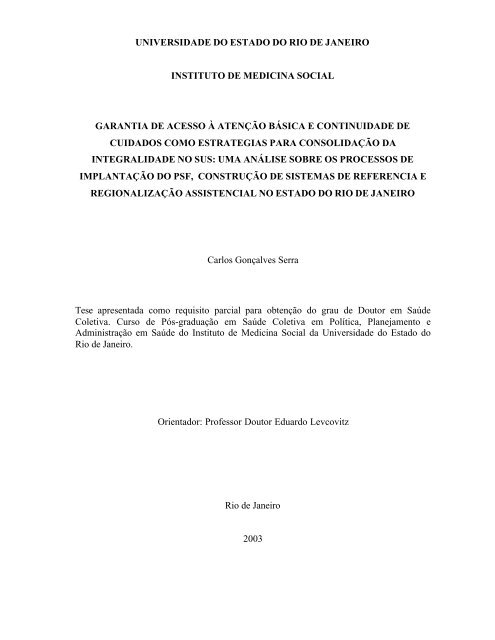 Para presidente do Cremerj, redes de laboratórios não acompanharam  crescimento de planos de saúdes - Economia e Finanças - Extra Online