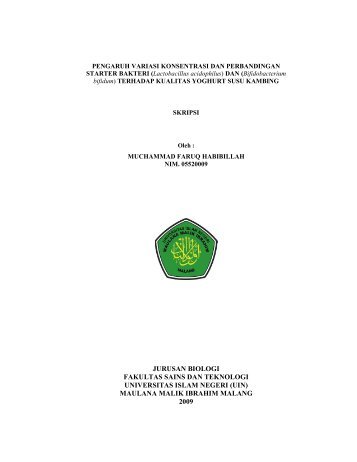 Full Text.pdf - Digilib UIN Malang