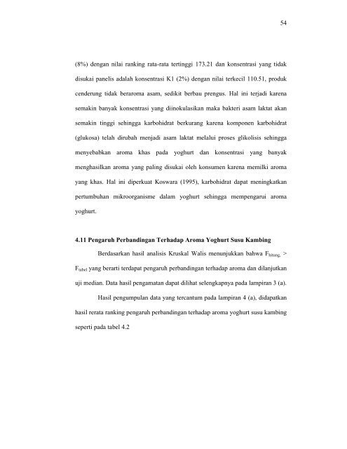 Full Text.pdf - Digilib UIN Malang