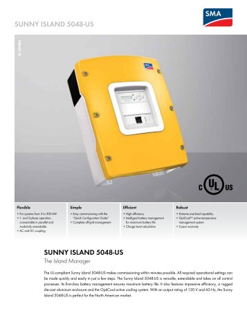 Sma Sunny Webbox Sma Sunny Webbox