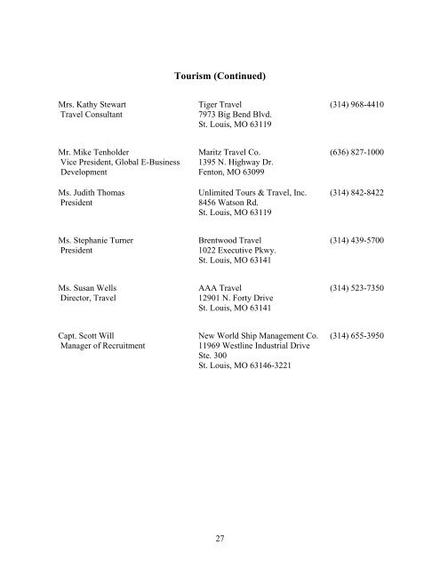 SLCC Board of Trustees Meeting Minutes, November 17, 2005