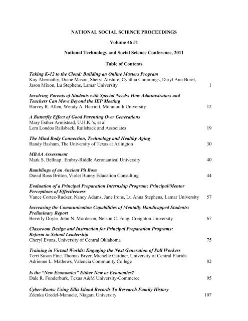 https://img.yumpu.com/8379722/1/500x640/national-social-science-proceedings-volume-46-1-.jpg