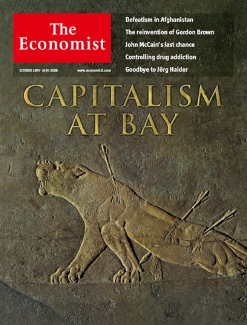 The.Economist.-.2008-10-18.=ECO PDF TEAM=