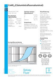 20865 PI CsAlF4 - Aluminium Brazing Blog