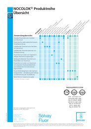 20153 NOCOLOK Overview Version 5 - Aluminium Brazing Blog