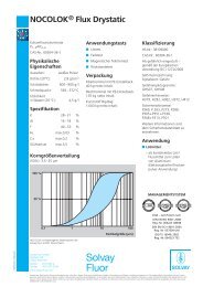 20153 NOCOLOK Flux Drystatic Version 4 - Aluminium Brazing Blog