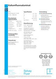 20153 Kaliumfluoraluminat Version 1 - Aluminium Brazing Blog