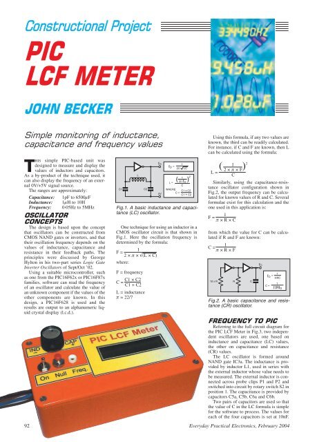 PIC LCF METER.pdf