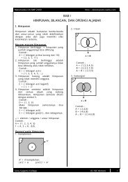 Matematika