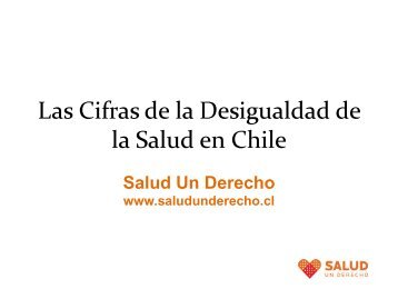 Salud-en-Chile-en-Cifras-Desigualdad