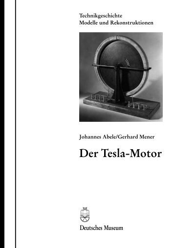 Manuskript - Deutsches Museum - Tesla Motors.doc.pdf