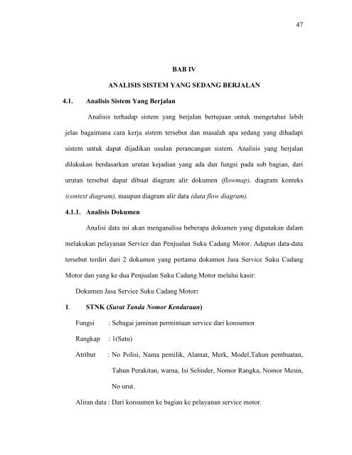 4 Unikom d x.pdf