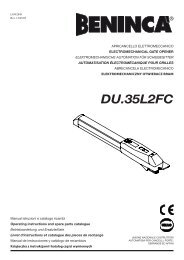 DU.35L2FC - TAS Unger OG