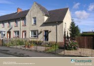 Client of Countrywide 50 Glen Avenue, Larkhall ... - Cwideonline.net