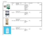 Wilton Sku Description