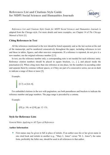 in text citations for chicago style in text citations for chicago style